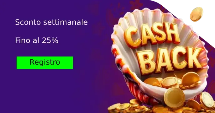 Gambloria Casino